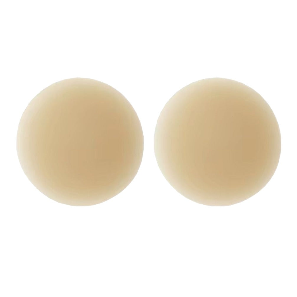 Nip Pasties