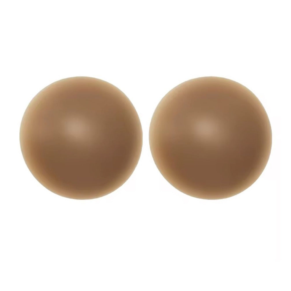 Nip Pasties