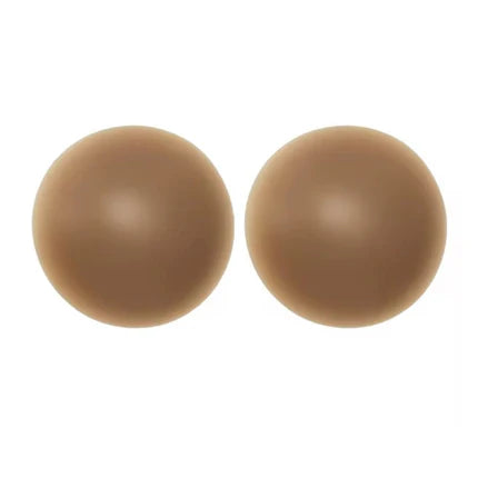 Nip Pasties