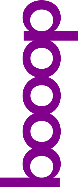 Background Logo